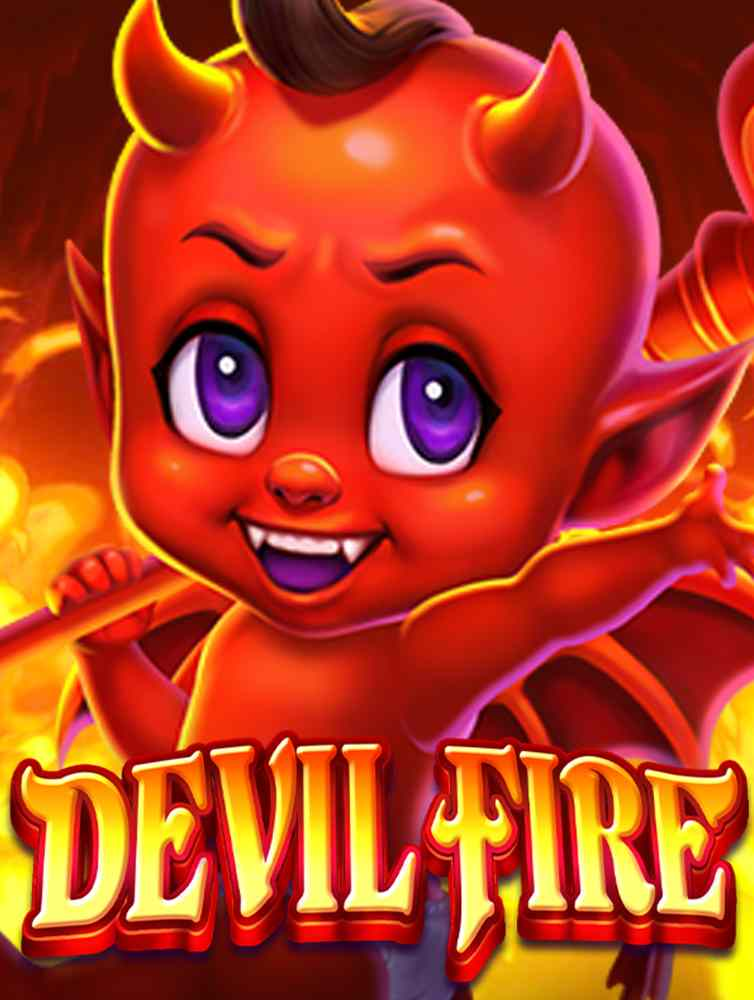 ufa 100 รับ 100เว็บ แจก เครดิต ฟรี ล่าสุด