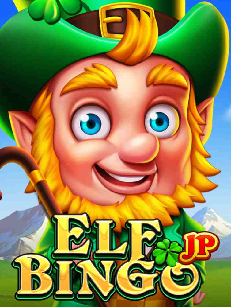 ufa 569joker ฝาก 1 บาท ได้ 100 วอ เลท ล่าสุด โปรโมชั่นดีๆ ไม่ควรพลาด