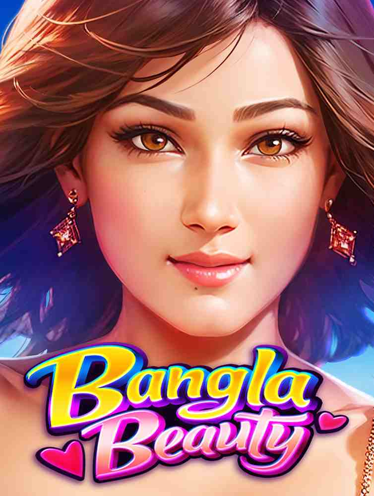 ufa 44เครดิต ฟรี 50 ทํา ยอด 500 ถอน 300 สูตรทำเงินง่าย