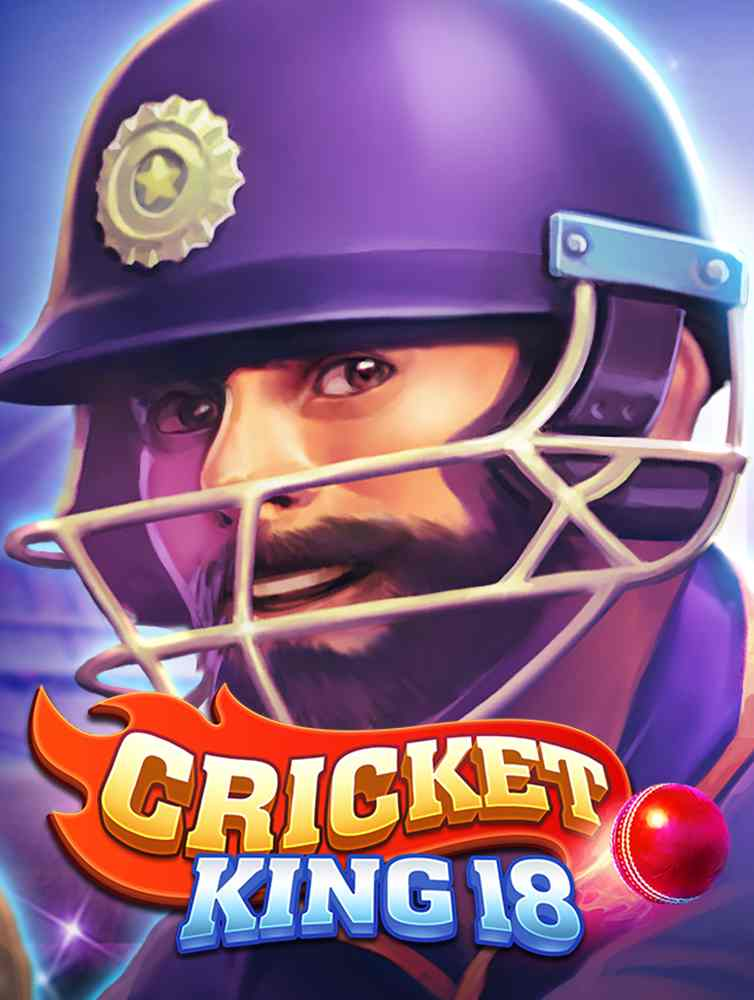 u31 เครดิตฟรี สูตรเด็ดในการคว้าแจ็คพอต