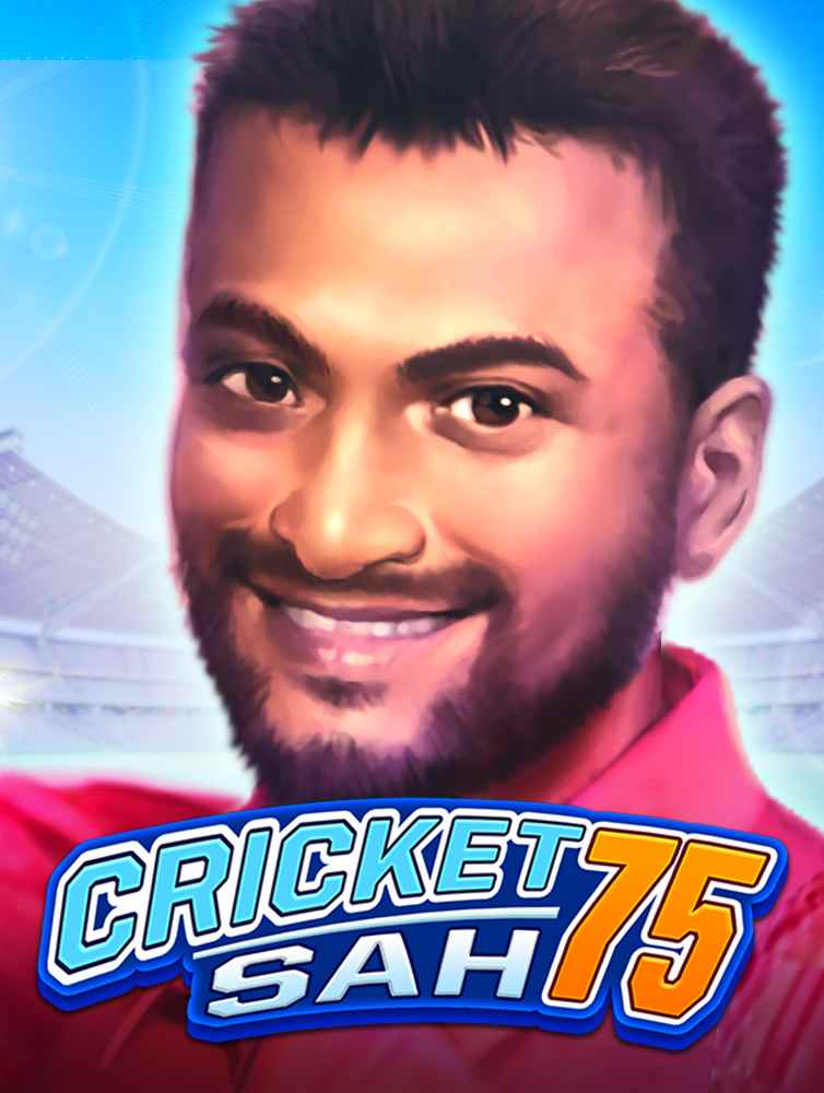 ufa 3dติดต่อ joker gaming ห้ามพลาด!