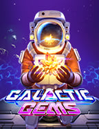 ufa 168 ฝาก: ทำความรู้จักกับเกมสล็อตที่ดึงดูดใจ