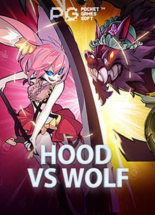 superslot เครดิต ฟรี ไม่ ต้อง แชร์ ล่าสุด เล่นสนุกสุดมัน