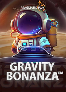 superslot เครดิต ฟรี ไม่มี เงื่อนไข: ประสบการณ์เล่นที่คุ้มค่า