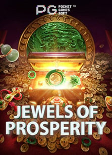 superslot เครดิตฟรี 30 ยืนยัน otp ล่าสุด ทดลองเล่นง่ายๆ