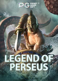 วิธีเล่น superslot เครดิตฟรี 30 2021 สนุกสุดเหวี่ยง