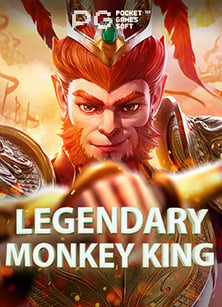 superslot เครดิตฟรี 50 2021 เล่นง่าย ได้เงินจริง