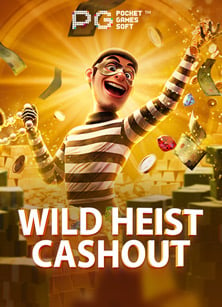 superslot เครดิตฟรี 30 ไม่ต้องแชร์ เกมสนุกที่ไม่ควรพลาด