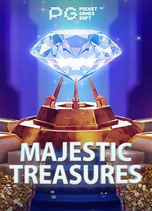 superslot เครดิตฟรี 50 รับ otp วิธีเล่นแบบทดลอง