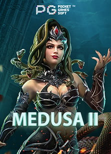 superslot เครดิตฟรี 50 ถอน 300 เกมที่คุณไม่ควรพลาด