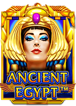 ทดลองเล่น club slot สนุกไม่หยุดที่ Jili