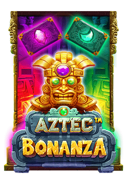 แนะนำ club casino สุดมันส์จาก Joker Gaming