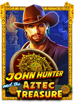 ทดลองเล่น classic slots 777 สนุกจริงๆ เห็นผลทันใจ