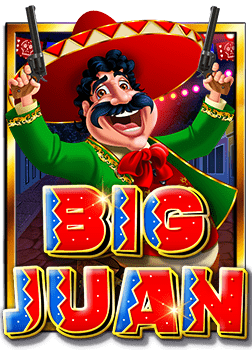 clickfun casino slots ดาว โหลด เกม 918kiss ที่คุณต้องลอง