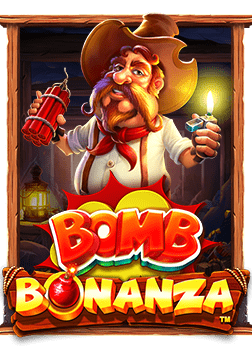 pg หน้า เว็บยู ฟ่า เกม ออนไลน์: วิธีเล่นและเคล็ดลับ