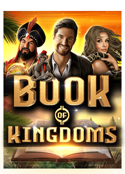 แนะนำ pg สล็อต เว็บ ตรง สนุกง่าย โบนัสใหญ่