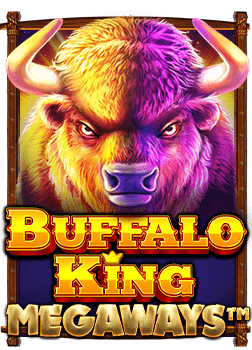 วิธีเล่น pg หน้า เว็บ สำรวจโลกของเกมสล็อต