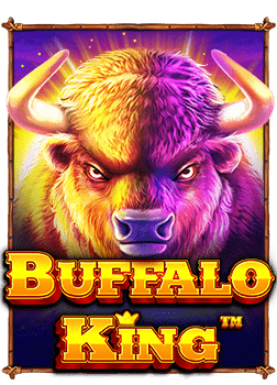 แนะนำ pg หลัก สนุกสุดมันส์กับสล็อต CQ9