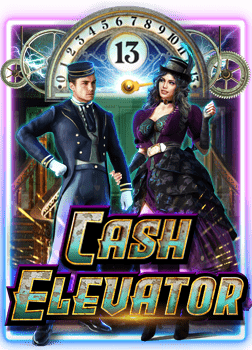 แนะนำ pg หน้า เว็บ สำหรับคนชอบเล่นสล็อต