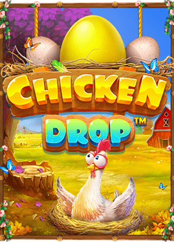 แนะนำเทคนิคการเล่น pg ออนไลน์ สำหรับมือใหม่