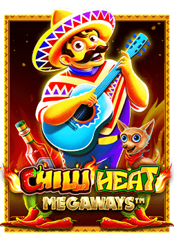 เปิดโลก pg เกม ทดลองเล่น สนุกแน่นอน!