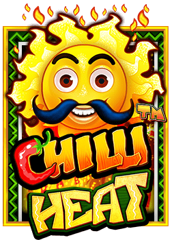 pg สล็อต โอน ผ่าน วอ เลท ไม่มี ขั้น ต่ํา: สูตรชนะง่ายๆ