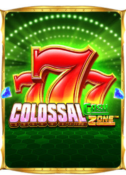 pg เกม ใหม่: การทดลองเล่นเกมสล็อตสุดมัน