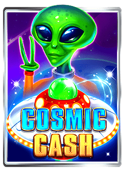 สูตรเล่นสล็อต pg เกมให้ชนะง่ายๆ