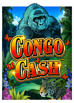 pg หน้า เว็บเครดิต ฟรี ค่าย pg ที่คุณต้องไม่พลาด