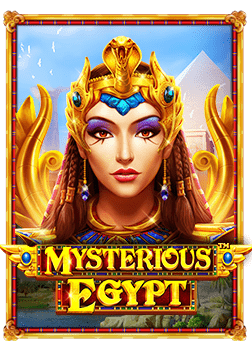 สนุกกับ slot joker ทุน น้อย เดิมพันต่ำ เริ่มต้นเพียง 2 บาท