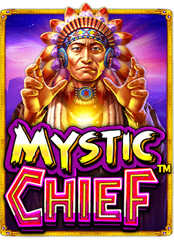 slot joker ทดลอง เล่น กับความสนุกที่ไม่ควรพลาด