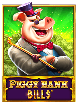 slot joker ทดลอง เล่น ฟรี เทคนิคเพื่อชนะในเกม