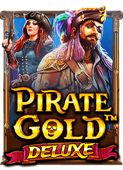 สูตรเด็ด slot joker ทดลอง เล่น ที่ใครก็ต้องรู้!