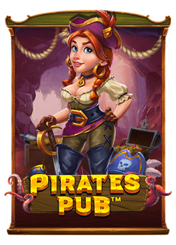 เล่นสล็อต slot joker true wallet ไม่มี ขั้น ต่ํา ทดลองเล่นได้จริง