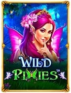 slot joker ทุน น้อย ซอมบี้ โจ๊ก เกอร์ สูตรเด็ดที่ต้องลอง