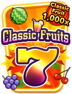 slot joker ทาง เข้า roar66 เครดิต ฟรี 50 ที่คุณไม่ควรพลาด