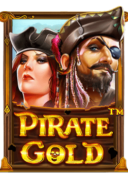 slot joker ทุน น้อยบา คา ร่า ใช้ วอ ล เล็ ท เล่นง่ายทำกำไร