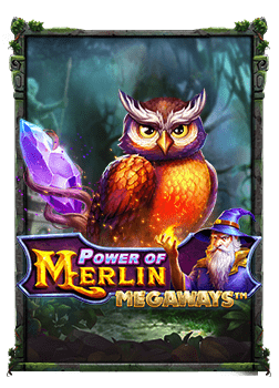 แนะนำ slot joker ทุน น้อย35 slot joker สนุกได้ไม่จำกัด