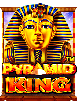 slot joker ทุน น้อยบา คา ร่า ใช้ วอ ล เล็ ท ทดลองเล่นง่าย