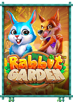 slot joker ทุน น้อย ซอมบี้ โจ๊ก เกอร์ ทดลองเล่นทำเงิน