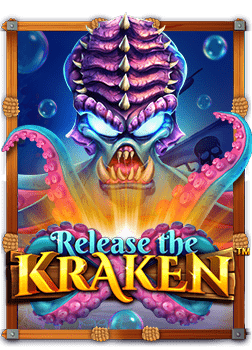 ทำความรู้จักกับ slot joker ท รู วอ ล เล็ ต วิธีเล่นง่ายๆ