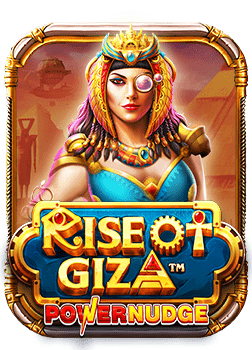 slot joker ทดลอง เล่น ฟรี สนุกง่ายไม่ต้องลงทุน