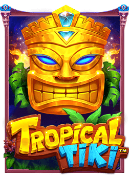 สูตรยี่กีฟันตัวเดียว ทำกำไรง่าย ๆ