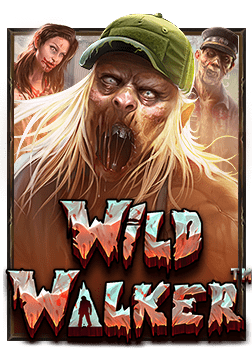 สูตรสล็อต ai 2021 ฟรี ที่ทุกคนต้องรู้