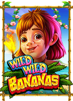 สูตรสล็อต joker ทดลองเล่น สนุกไม่ยั้ง!