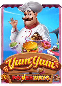 สูตรสล็อต joker สุดปัง เพิ่มโอกาสชนะสูงขึ้น