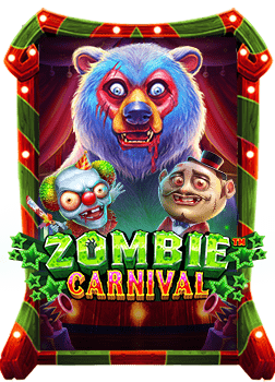 สูตรสล็อต joker ฟรีคลับ เลอ อน วิเคราะห์ เกมสนุกสุดมัน