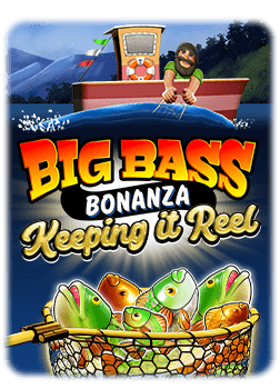 สูตรสล็อต 888: วิธีเล่นให้ชนะง่ายๆ