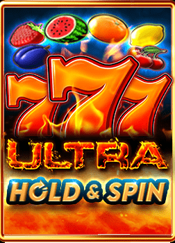 สูตรสล็อต joker วันนี้ เทคนิคใหม่เอาใจสายล่าโบนัส