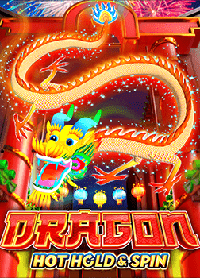 สูตรสล็อต 888 รวยง่าย แจ็คพอตแตกไว